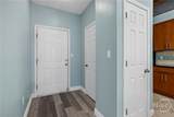 2208 Walden Park Dr - Photo 10