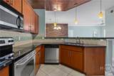 2208 Walden Park Dr - Photo 13