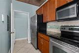 2208 Walden Park Dr - Photo 16