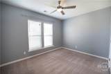 190 Brickhill Circle - Photo 14