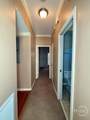 145 Brisbon Hall Drive - Photo 10