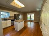 145 Brisbon Hall Drive - Photo 13