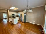 145 Brisbon Hall Drive - Photo 17