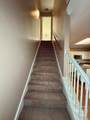 145 Brisbon Hall Drive - Photo 18