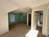 145 Brisbon Hall Drive - Photo 20