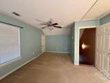 145 Brisbon Hall Drive - Photo 21