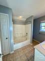 145 Brisbon Hall Drive - Photo 22