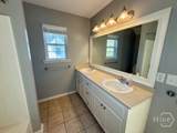 145 Brisbon Hall Drive - Photo 23