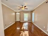 145 Brisbon Hall Drive - Photo 5