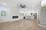 1230 Anderson Street - Photo 13