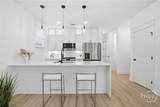 1230 Anderson Street - Photo 17