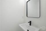 1230 Anderson Street - Photo 23