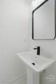 1230 Anderson Street - Photo 24