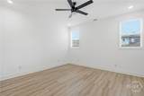 1230 Anderson Street - Photo 25