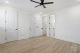 1230 Anderson Street - Photo 26