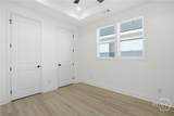 1230 Anderson Street - Photo 28