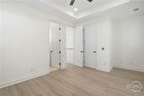 1230 Anderson Street - Photo 29