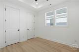 1230 Anderson Street - Photo 30