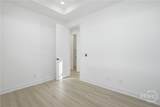 1230 Anderson Street - Photo 31