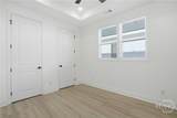 1230 Anderson Street - Photo 32