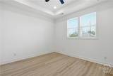 1230 Anderson Street - Photo 33