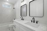 1230 Anderson Street - Photo 34