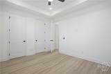 1230 Anderson Street - Photo 35