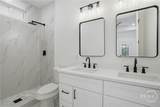 1230 Anderson Street - Photo 36