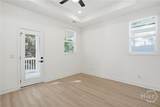 1230 Anderson Street - Photo 37