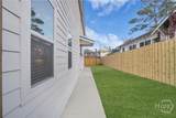 1230 Anderson Street - Photo 42