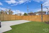1230 Anderson Street - Photo 43