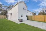 1230 Anderson Street - Photo 44