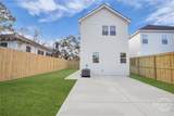 1230 Anderson Street - Photo 45