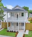 1230 Anderson Street - Photo 48