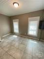 1110 New Jersey Avenue - Photo 2