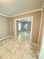 1110 New Jersey Avenue - Photo 3