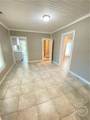 1110 New Jersey Avenue - Photo 4