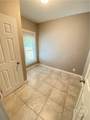 1110 New Jersey Avenue - Photo 5