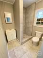 1110 New Jersey Avenue - Photo 6