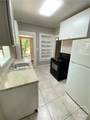 1110 New Jersey Avenue - Photo 7