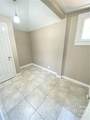 1110 New Jersey Avenue - Photo 8