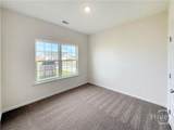 1118 Buckhead Loop - Photo 21