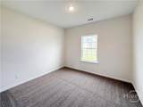 1118 Buckhead Loop - Photo 26