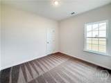 1118 Buckhead Loop - Photo 28