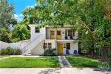 1223 & 1225 70th Street - Photo 1