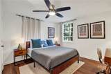 1223 & 1225 70th Street - Photo 10