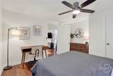 1223 & 1225 70th Street - Photo 11