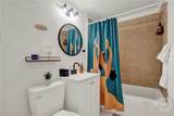 1223 & 1225 70th Street - Photo 12