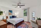 1223 & 1225 70th Street - Photo 13