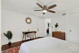 1223 & 1225 70th Street - Photo 14